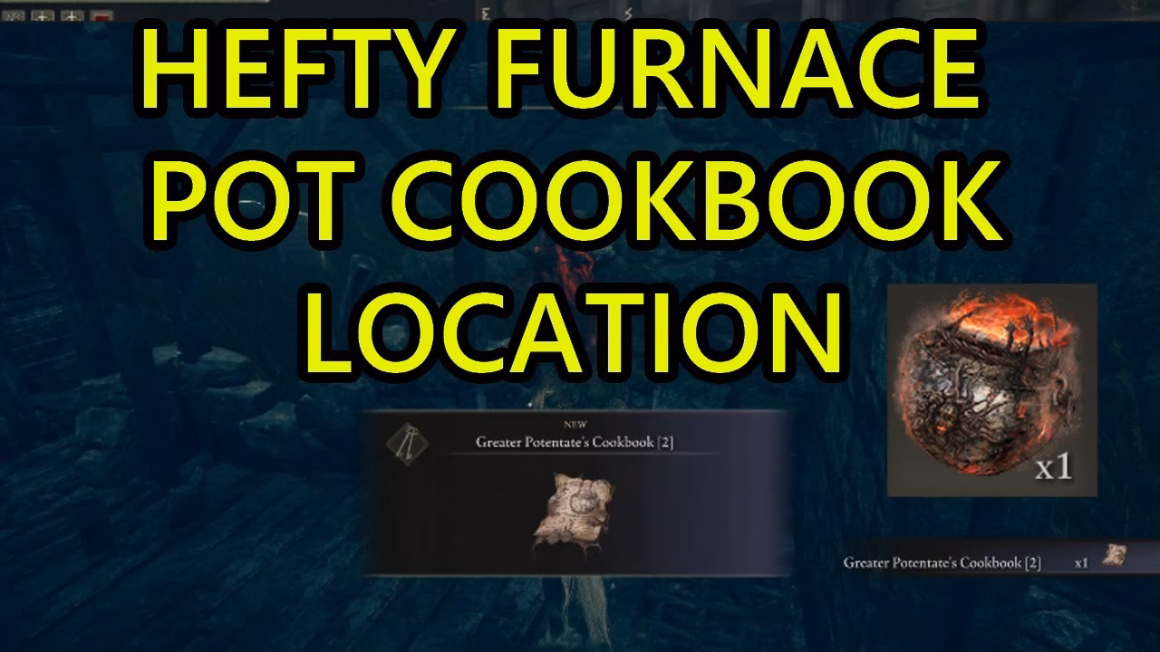 Are hefty fire pots worth it?
