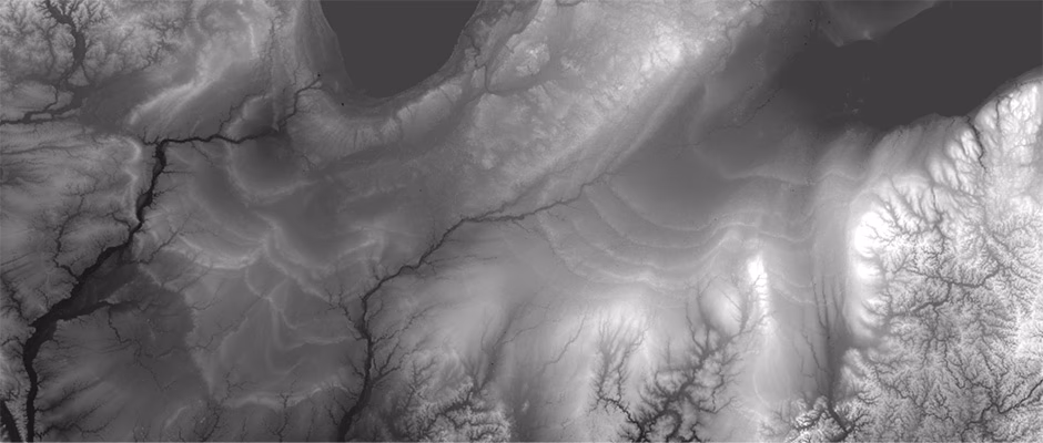What is mapper & how does it work?