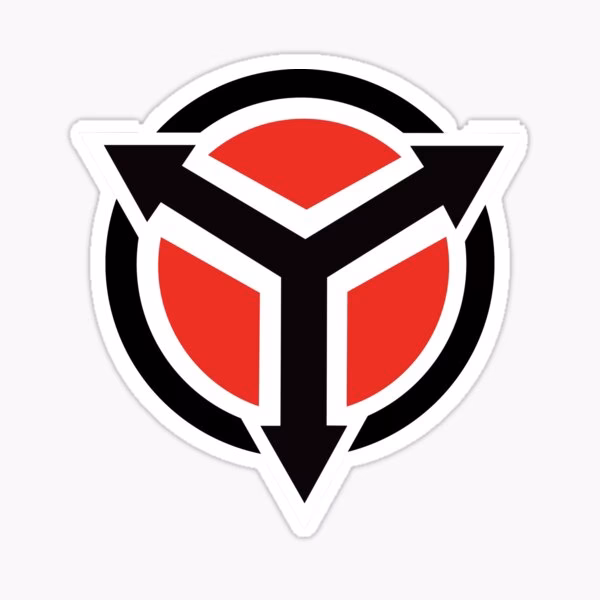 What is Helghan like?