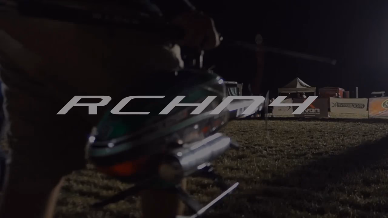 Who is Heli aviation?
