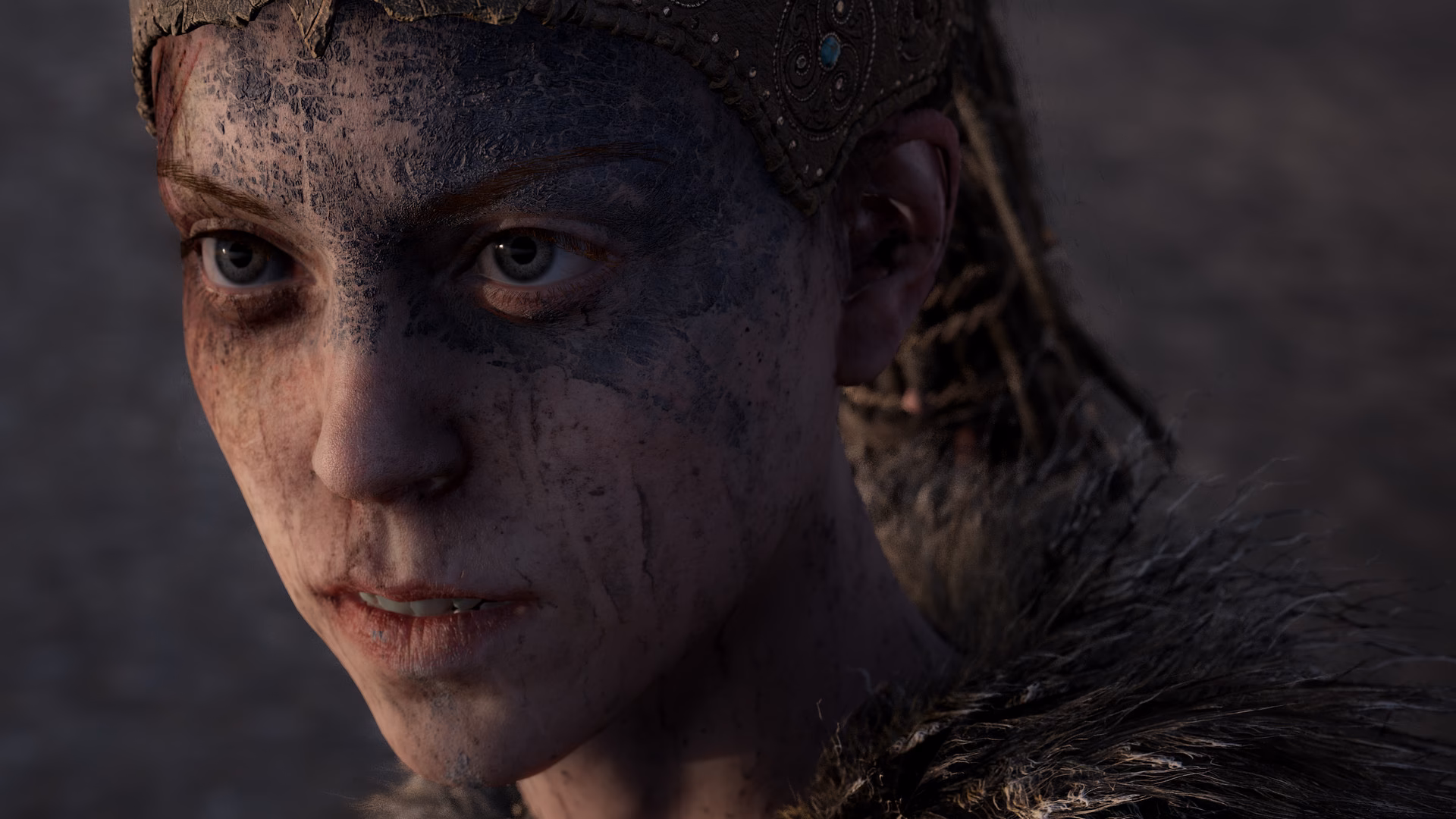 ¿Qué incluye la Enhanced Edition de Hellblade?