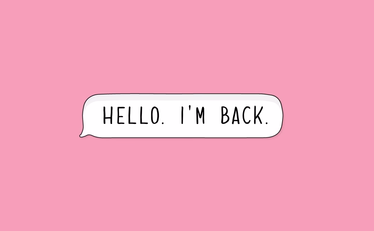 What songs are based on Hello?