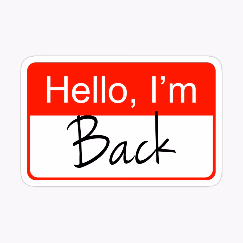 What songs are based on Hello?