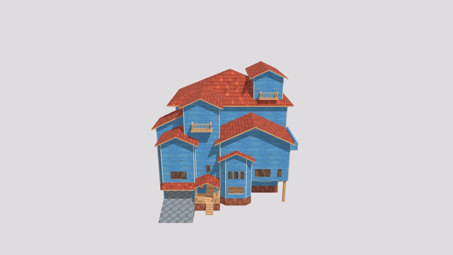 Is Hello Neighbor a good game?