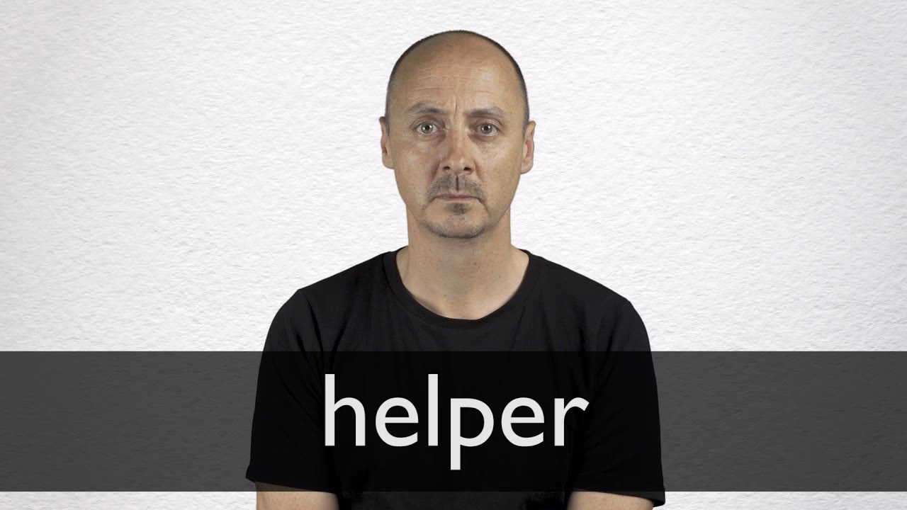 ¿Qué es un Helper en Laravel?