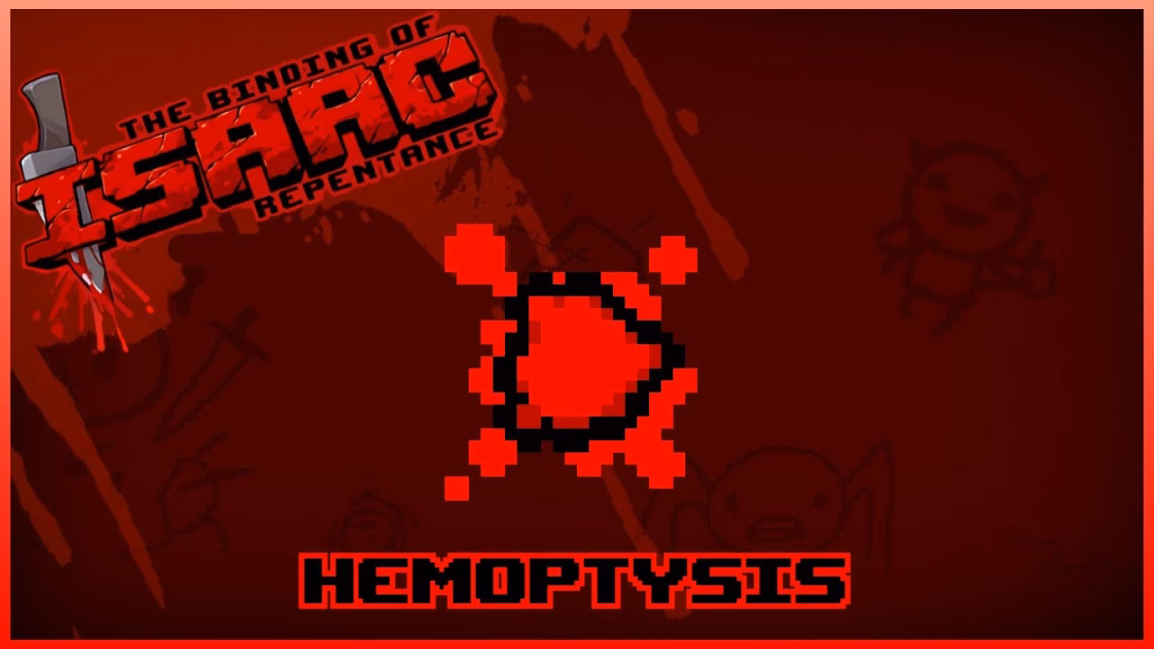 When should I use hematemesis?