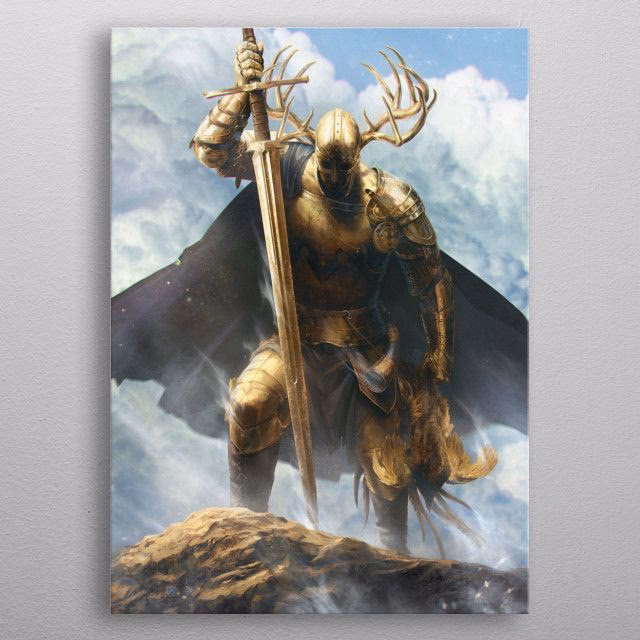 What clans were hemdall based on?