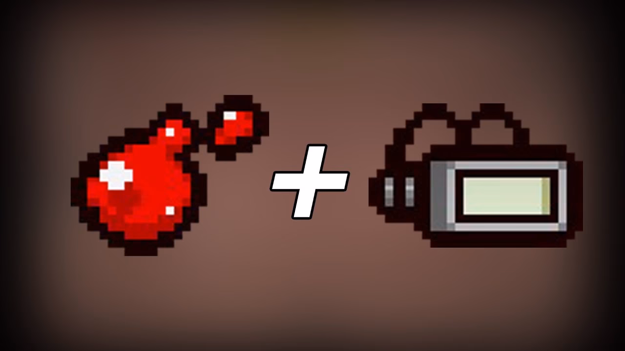 How do you get haemolacria?