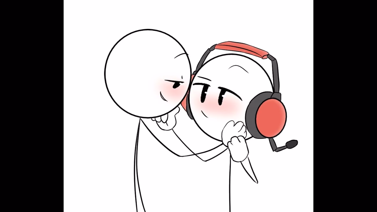 Where can I find ideas for Henry stickmin X Charles?