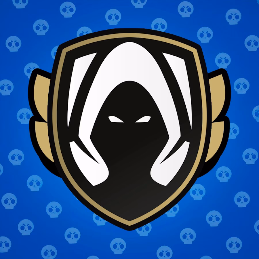 What is a team heretics Brawl Stars jersey?