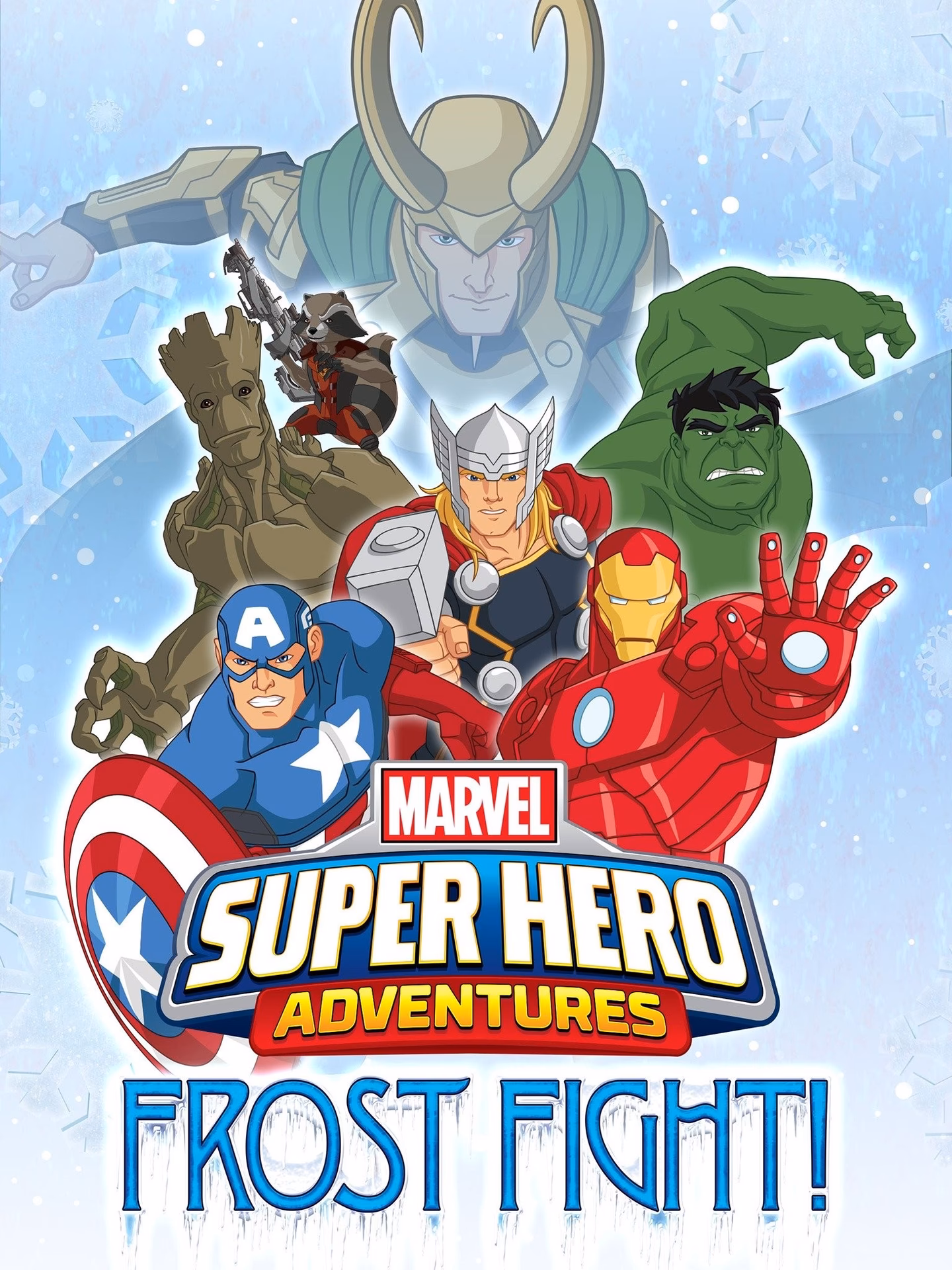 Where can I find a heroic adventurer?