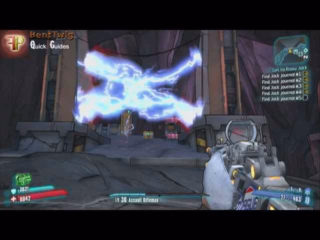 How do you disable a fence in Hyperion?