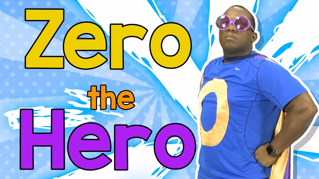 ¿Qué es Hero Zero en Steam?