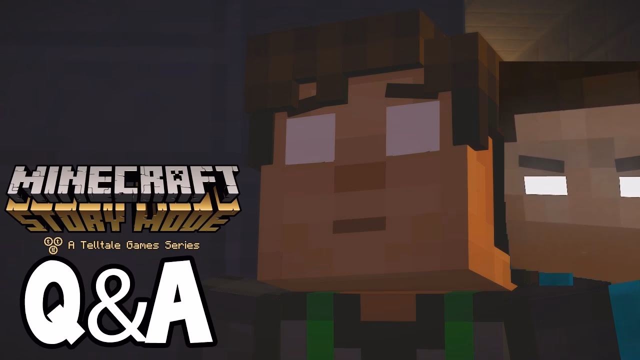 Why was Herobrine removed from Minecraft?