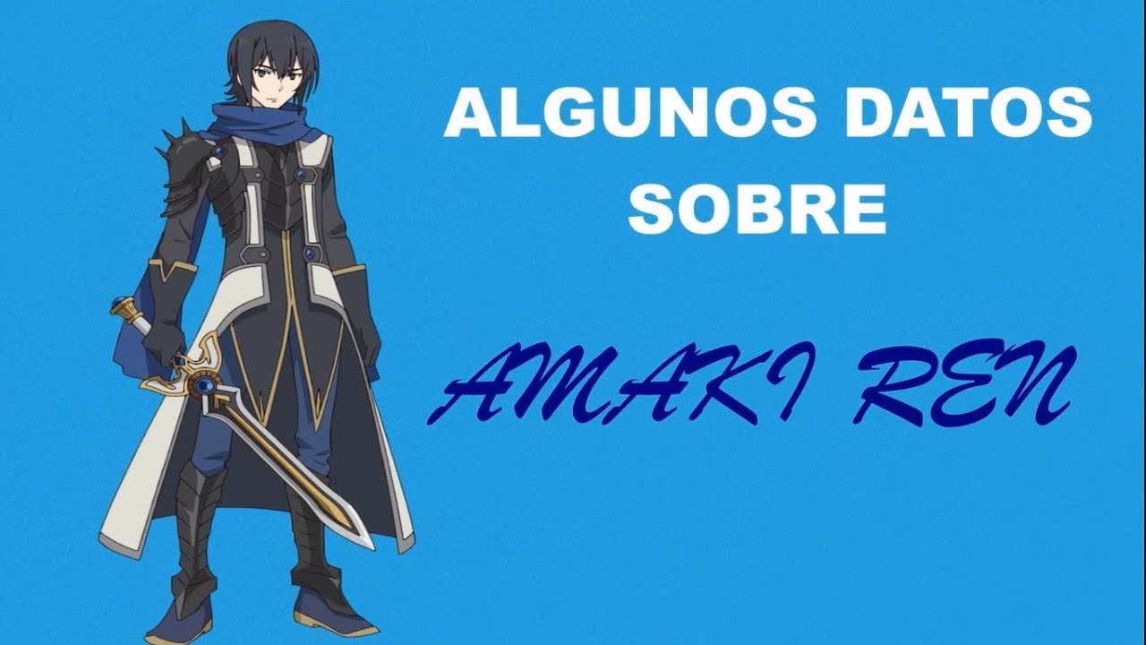 ¿Quién es el héroe del escudo?