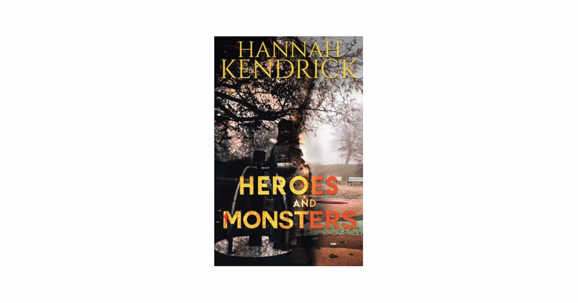 Are there hidden costs to a hero's journey?