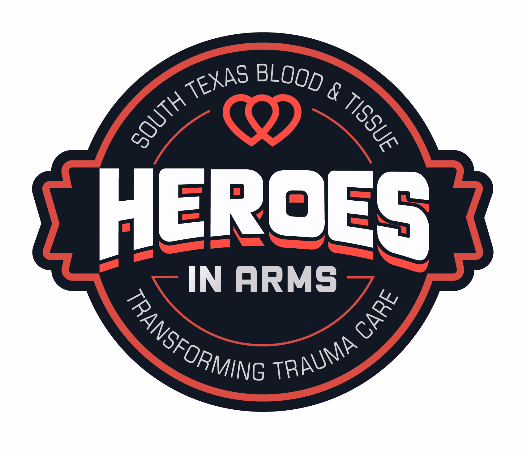 Is Heros arms available on Armor Games?