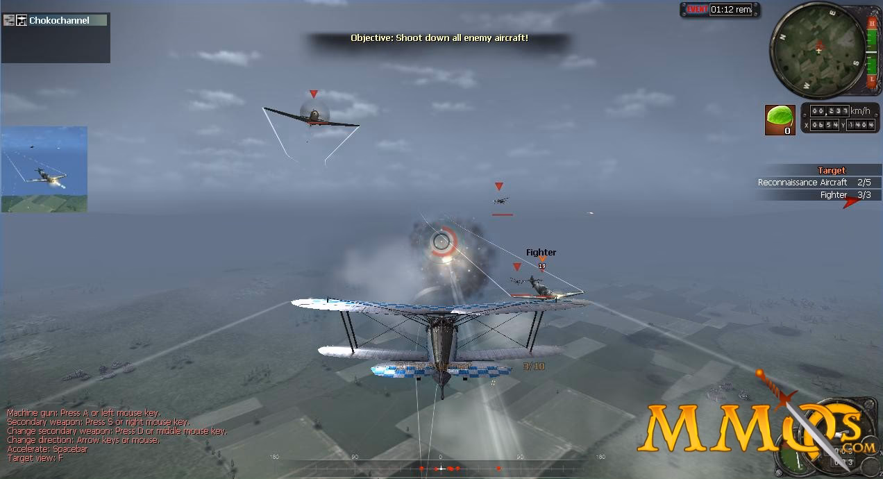 Is heroes in the sky free?