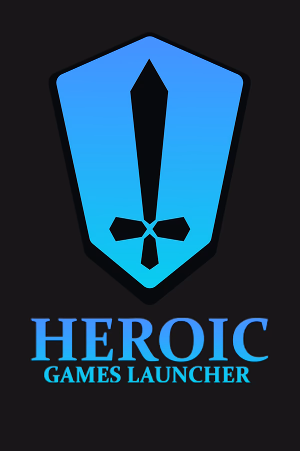 ¿Cuál es la última versión de Heroic?