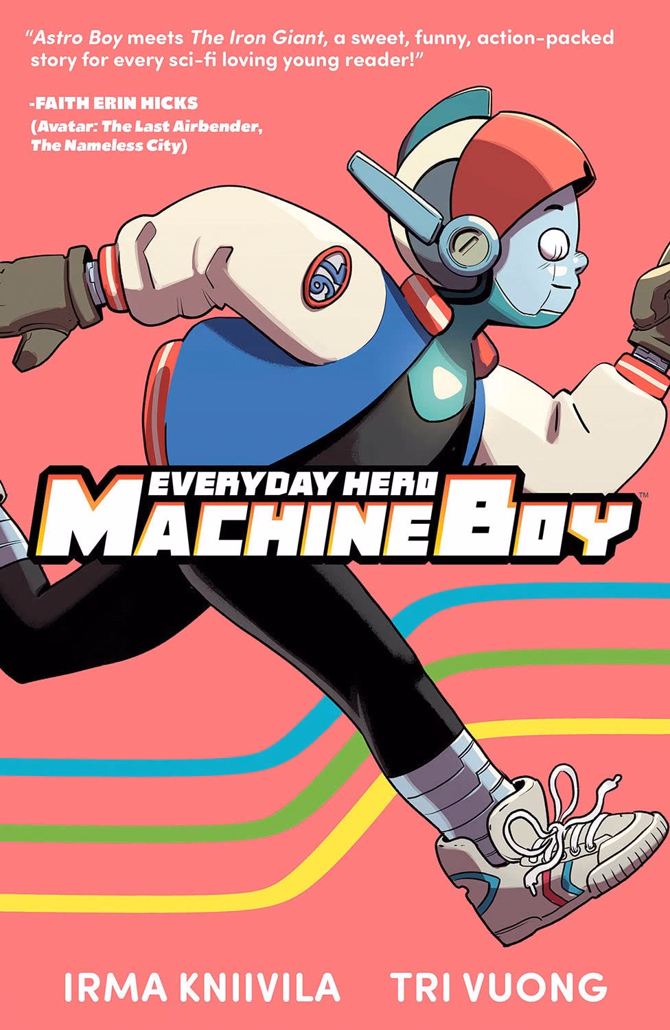 Is heromachine dead?