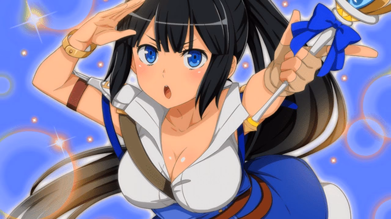 What is Hestia?