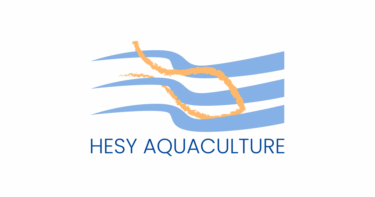 ¿Quién fue Hesy-Ra y que hizo?