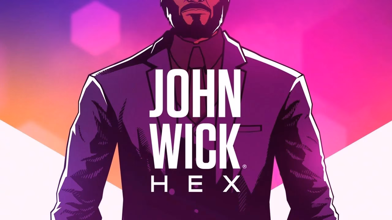 When will Hexe be released?