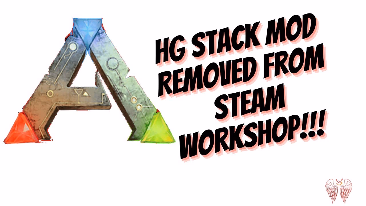 Will this mod replace Hg stacking mod 2500-50 v314?