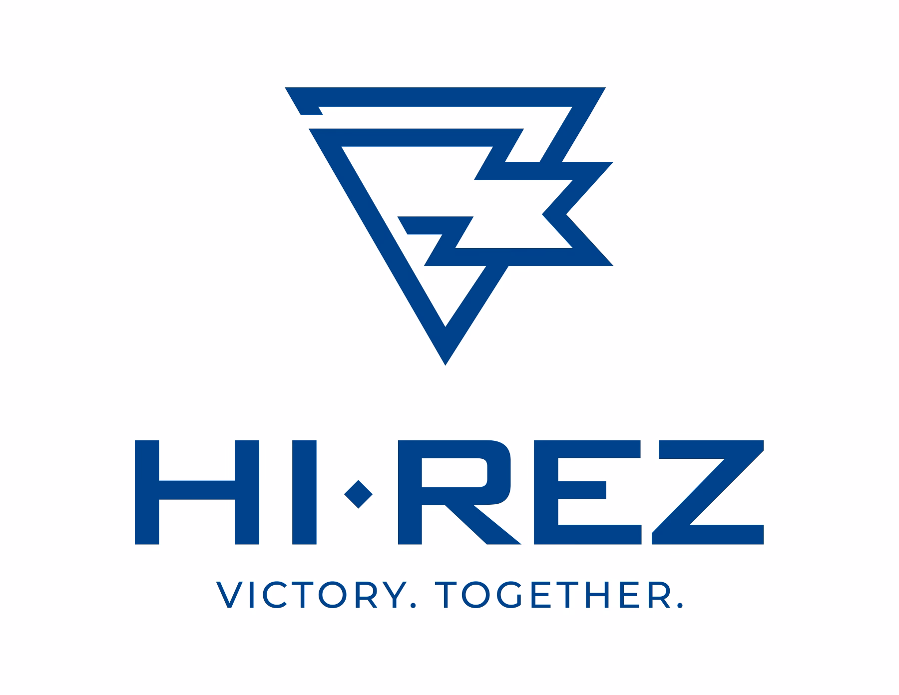 What is Hi-Rez Studios?