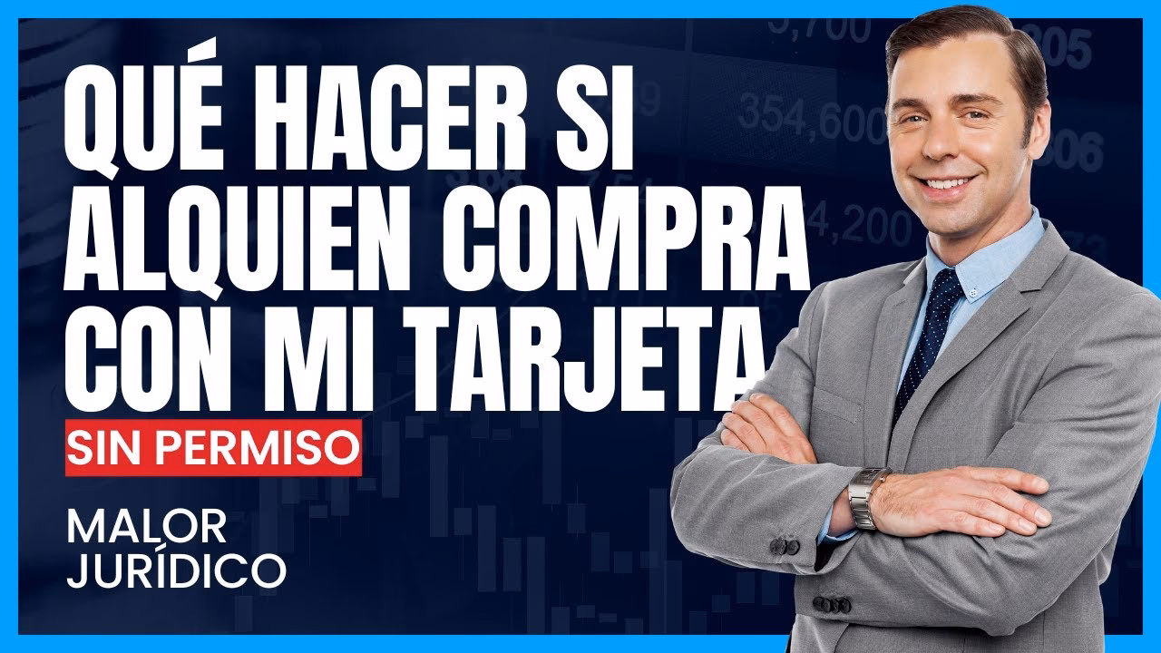 ¿Cómo rastrear una compra con mi tarjeta de débito?