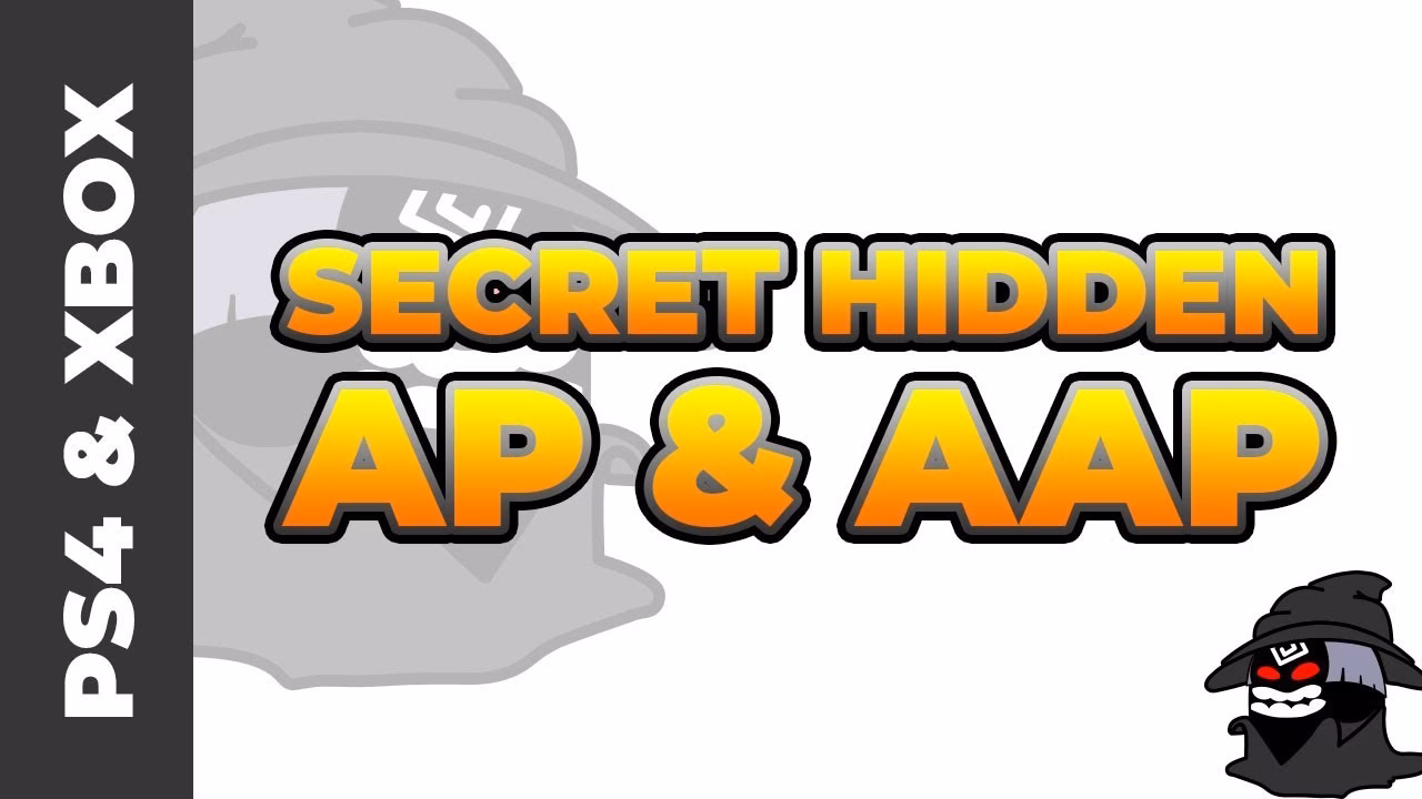 What are BDO AP brackets?