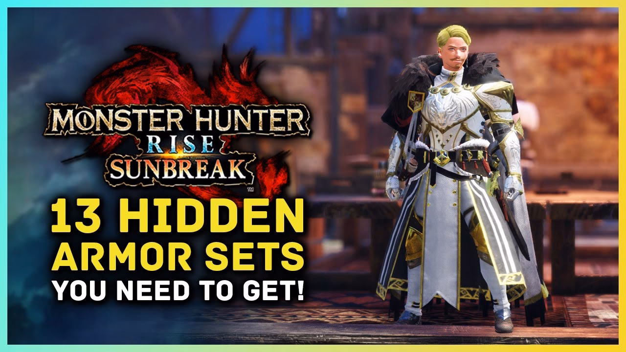What is hidden armor?