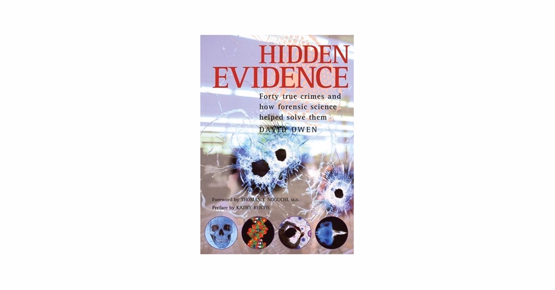 ¿Qué experiencia ofrece 'Hidden Evidence' Valencia?