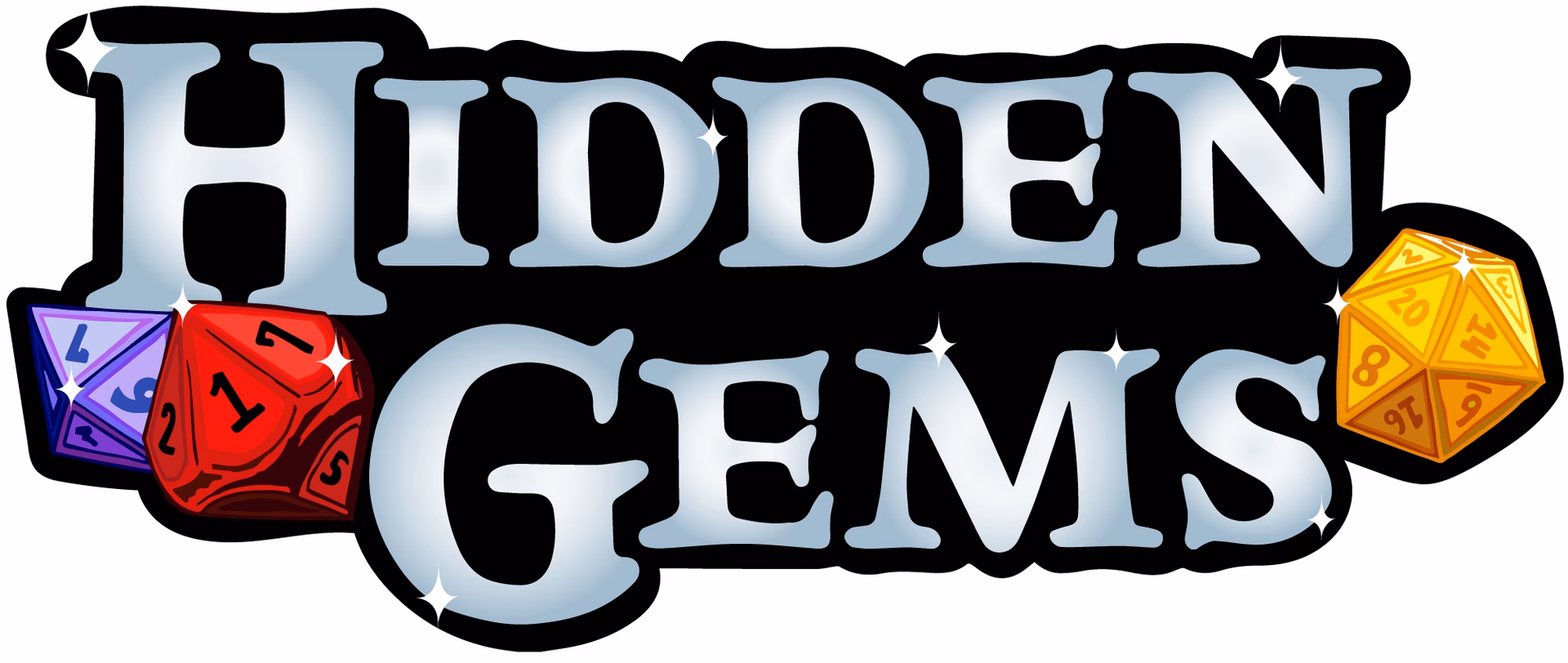 Are there hidden gems in the world?