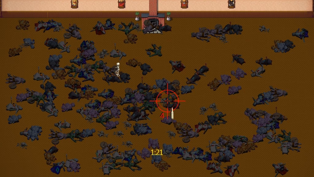 Where can I buy hidden in plain sight?
