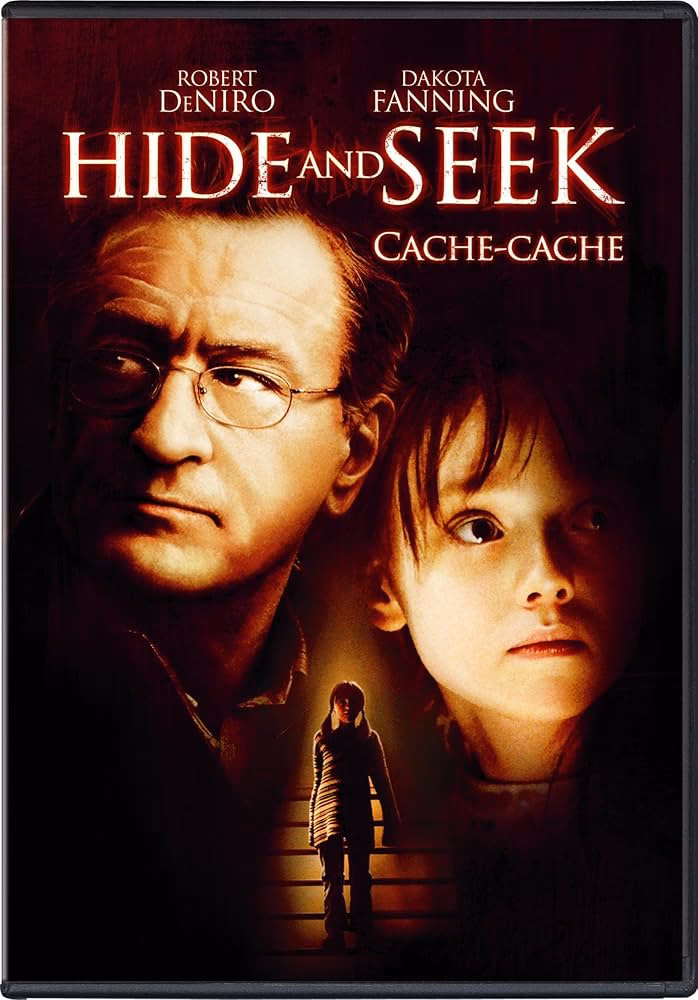 Is hide.me safe?