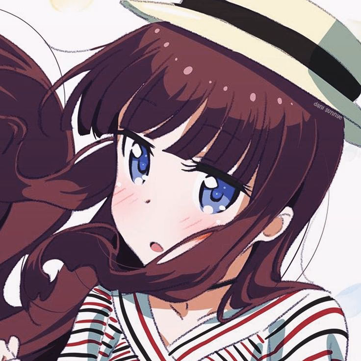 Who is Hifumi in Aoba Suzukaze?