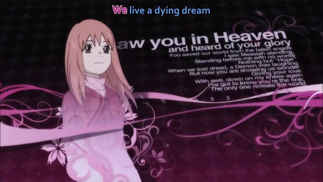 Are there any characters or voice actors in Higashi no Eden?