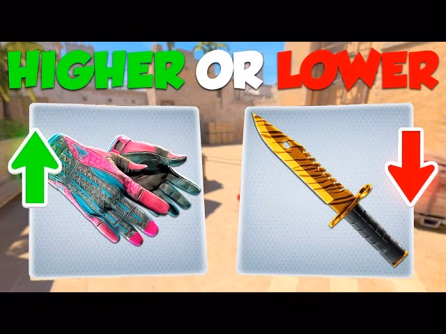 How to be better at CSGO?