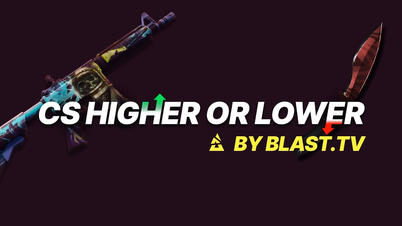 Why does every CSGO player want a higher rank?
