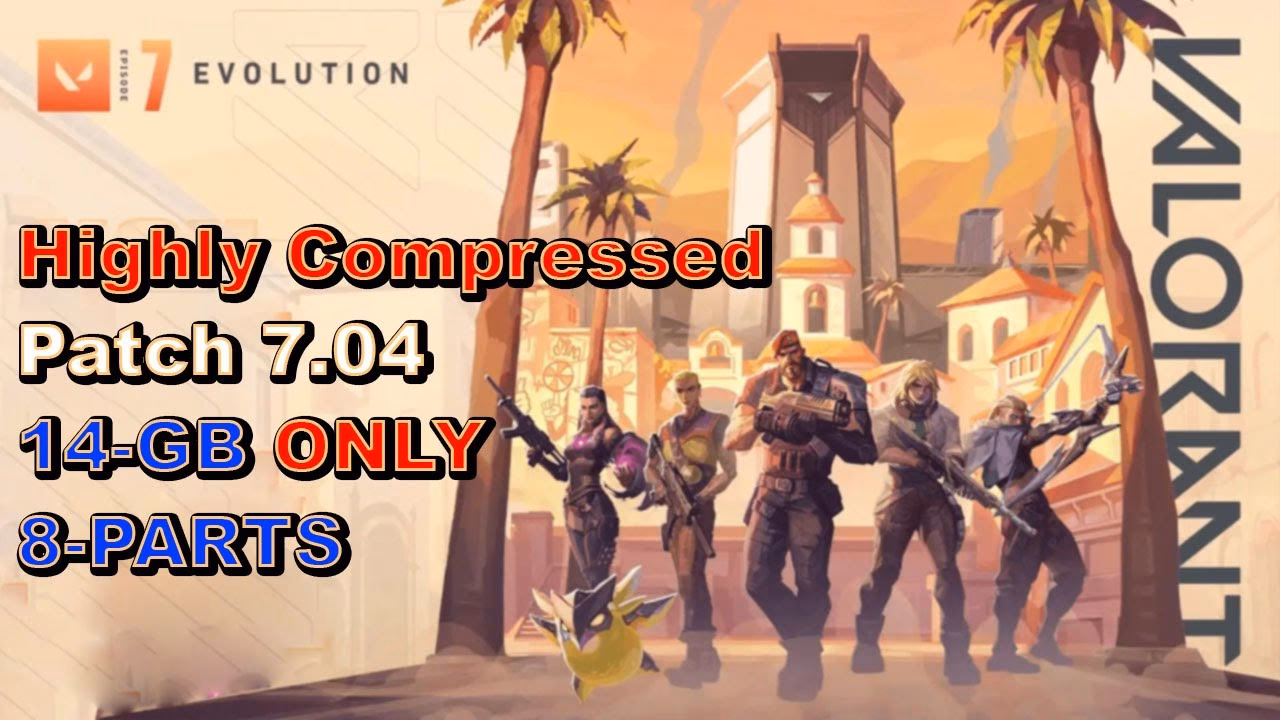 What are the benefits of using zip compression?