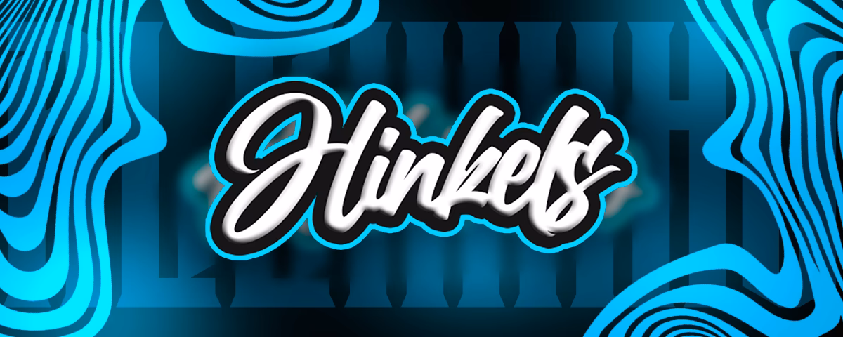 Is there a problem with the Henckels storefront?