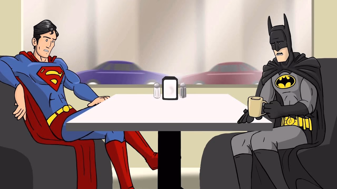 What is Super café in HISHE?