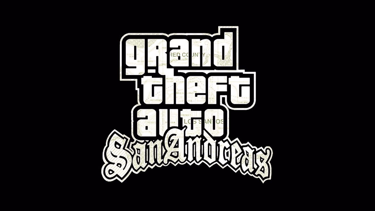 ¿Cuál es la mejor misión de GTA San Andreas?
