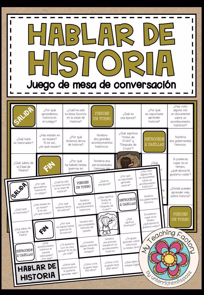 ¿Cuáles fueron los primeros juegos de video?