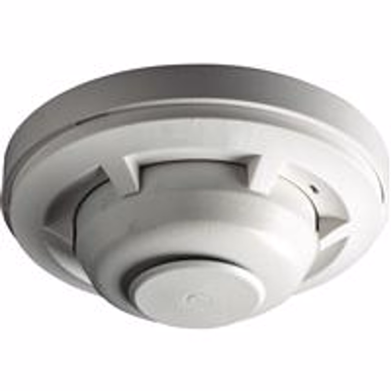 What are the alitative results of the hit-detector?
