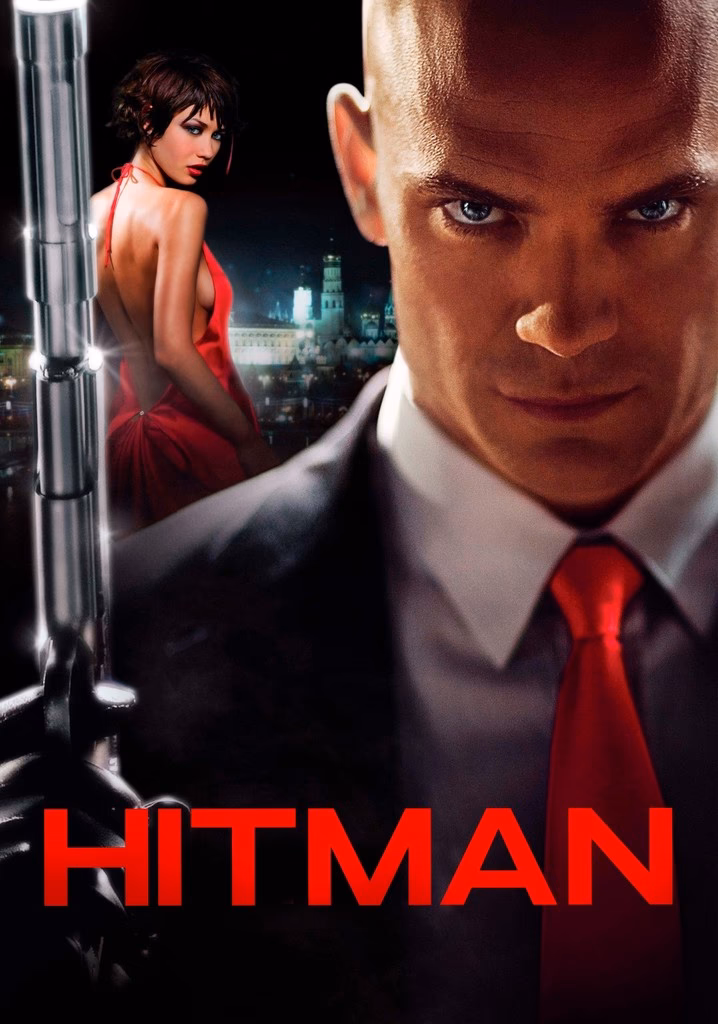 ¿Qué ofrece la versión gratuita de Hitman 3?