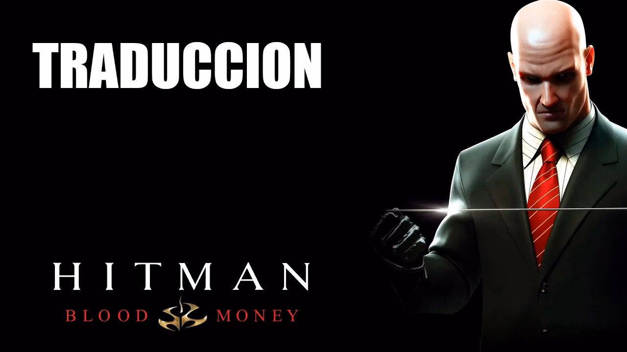 ¿Qué significa el nombre de Hit?