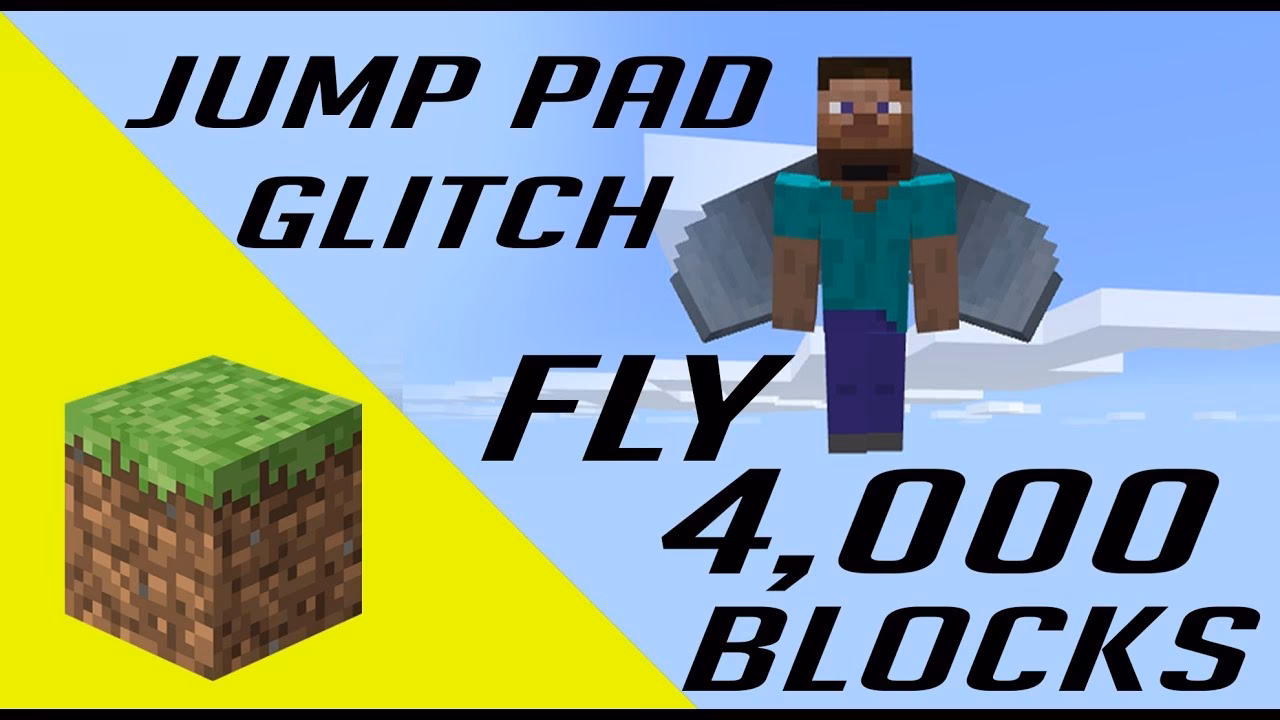 Can I disable worlds for both jumppads?