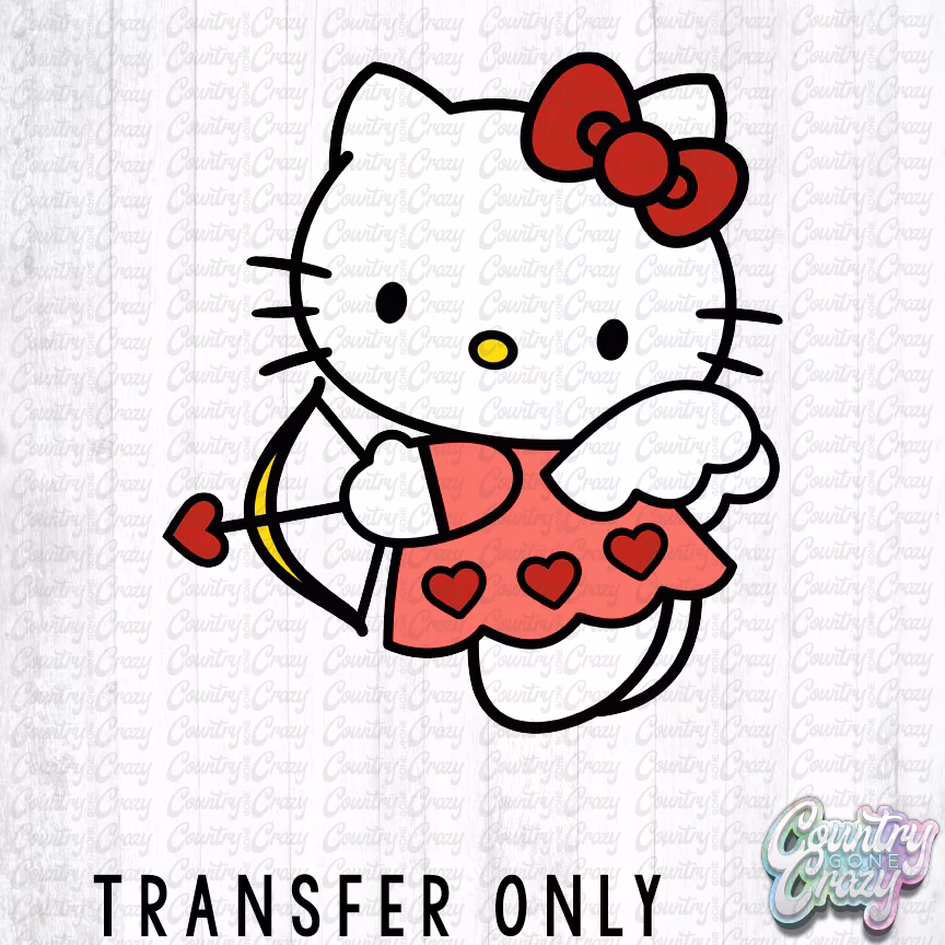 What is hongkongcupid?